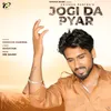 About Jogi Da Pyar Song